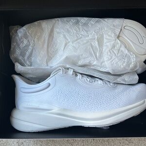 Lululemon Chargefeel Workout Low 2 Running Shoes *10*